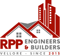 RPP Engineers & Builders Vellore